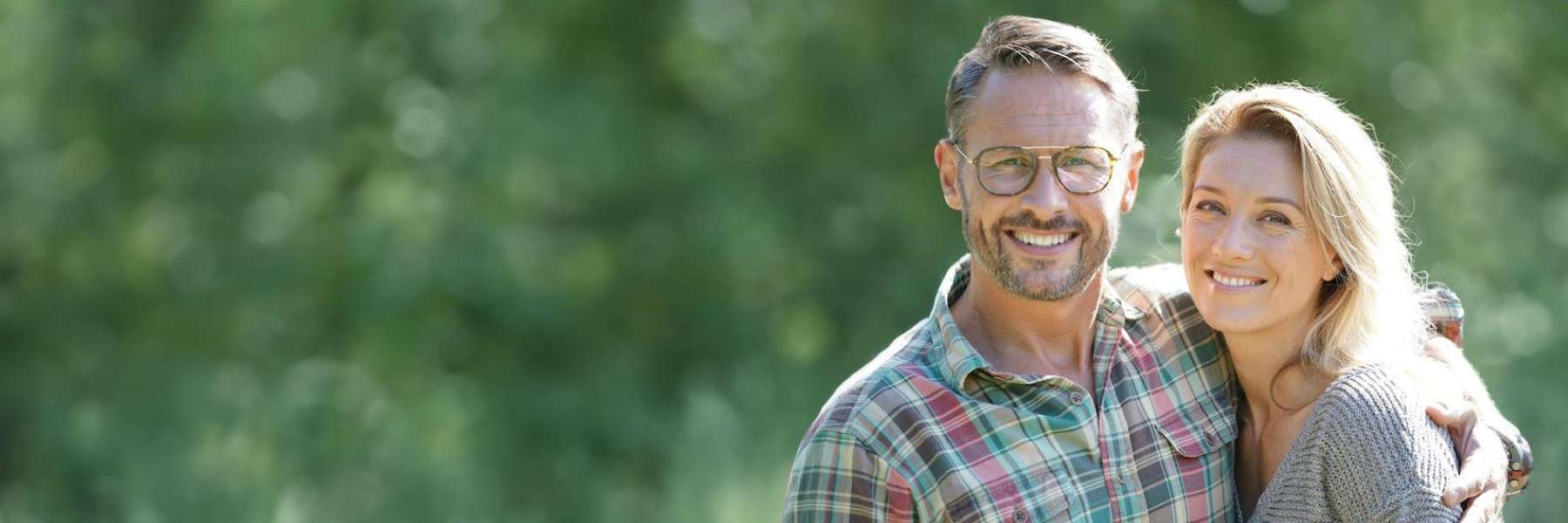 sleep apnea in camas wa