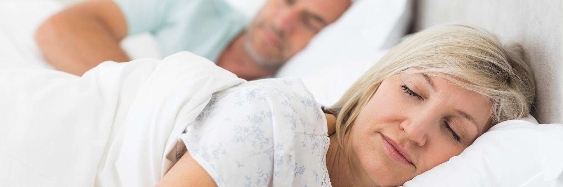 sleep apnea treatment in camas wa