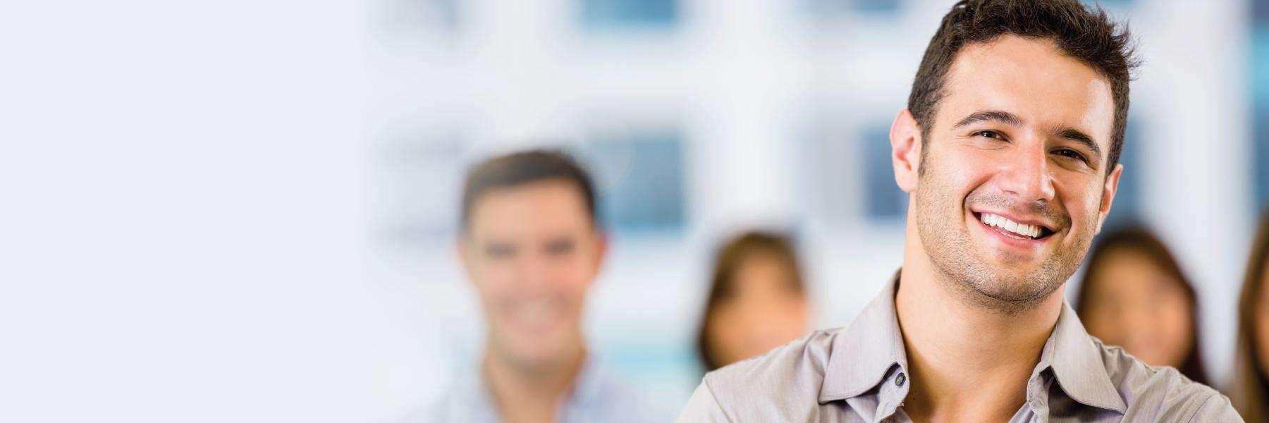 understanding tooth extractions