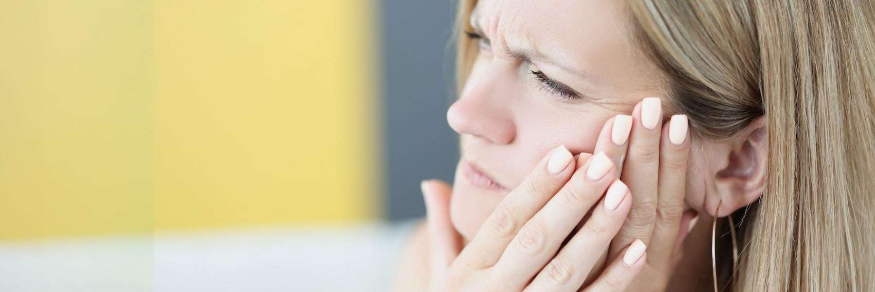emergency dentist camas wa